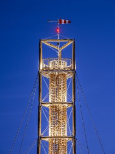 foto_ales_jungmann_09